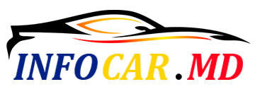 Infocar