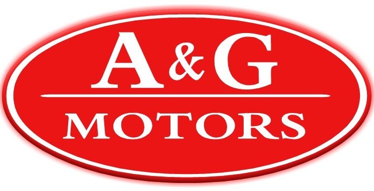 agmotors.md
