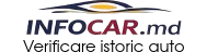 Infocar