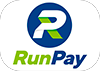 RunPay Moldova